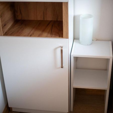 Sweet Home Visoko Free Parking, Ac Exterior foto