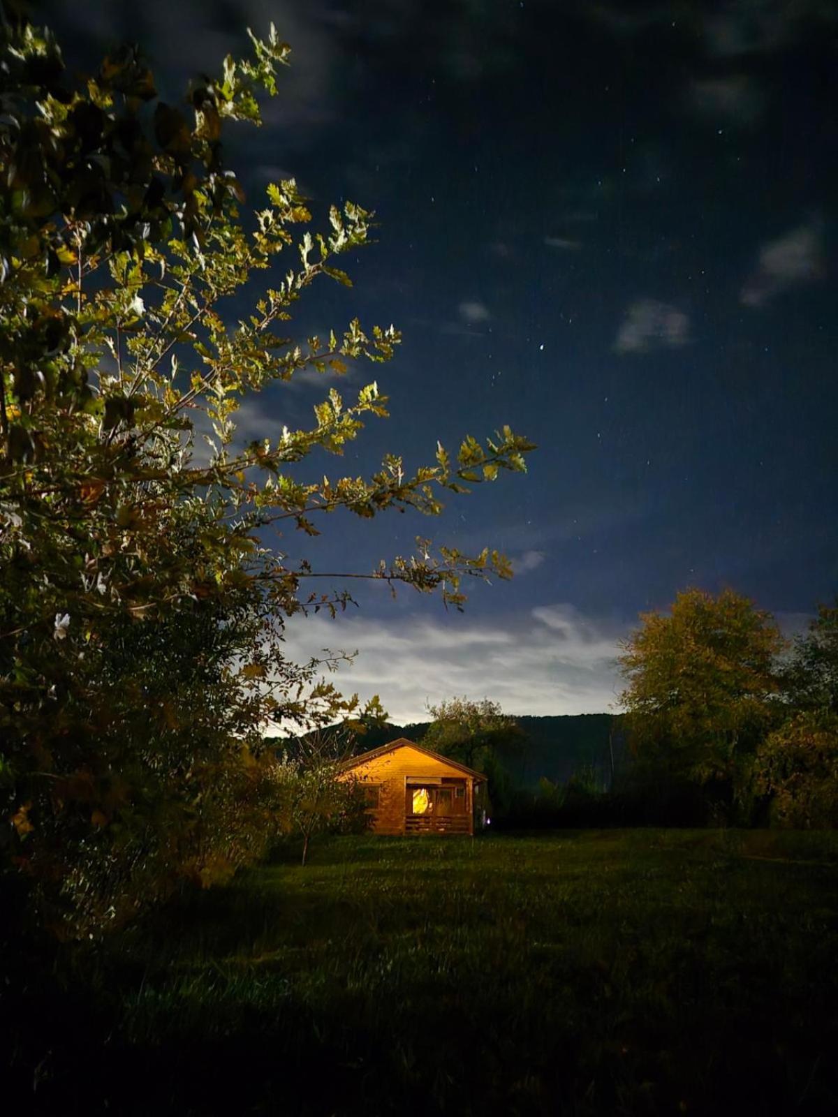 Sweet Home Visoko Free Parking, Ac Exterior foto