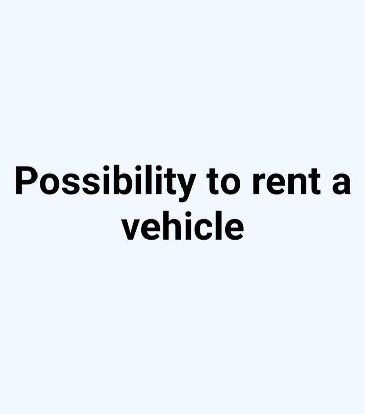 Sweet Home Visoko Free Parking, Ac Quarto foto
